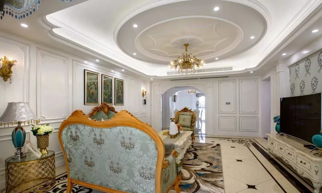 吊頂裝修1.jpeg 吊頂裝修1.jpeg