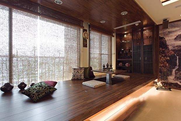 地臺(tái)11.jpg 地臺(tái)11.jpg