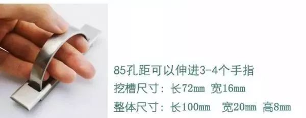 地臺(tái)7.jpeg 地臺(tái)7.jpeg