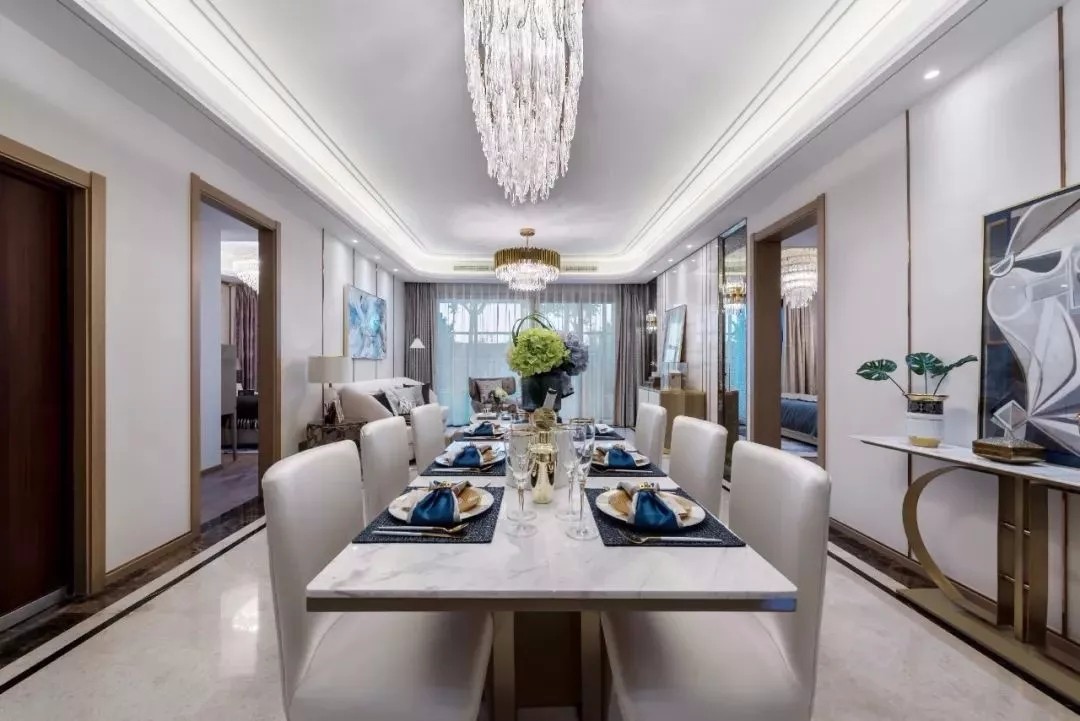 裝修公司_過道裝修10.jpg 裝修公司_過道裝修10.jpg