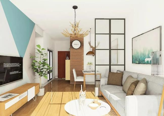 90平米的房子裝修大概要多少錢?裝修公司裝修報價清單 90平米的房子裝修大概要多少錢?裝修公司裝修報價清單