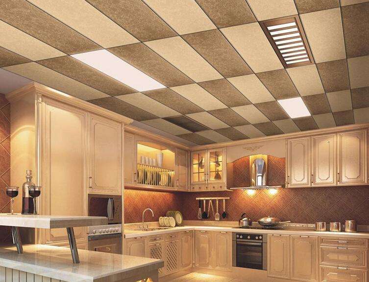 集成吊頂.jpg 集成吊頂.jpg