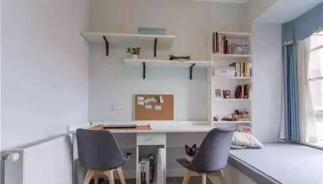 小戶(hù)型裝修設(shè)計(jì)要點(diǎn) 避開(kāi)這些誤區(qū) 空間使用率大一倍 小戶(hù)型裝修設(shè)計(jì)要點(diǎn) 避開(kāi)這些誤區(qū) 空間使用率大一倍