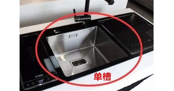 thumb_600_water_20200121085623_65932.jpg thumb_600_water_20200121085623_65932.jpg