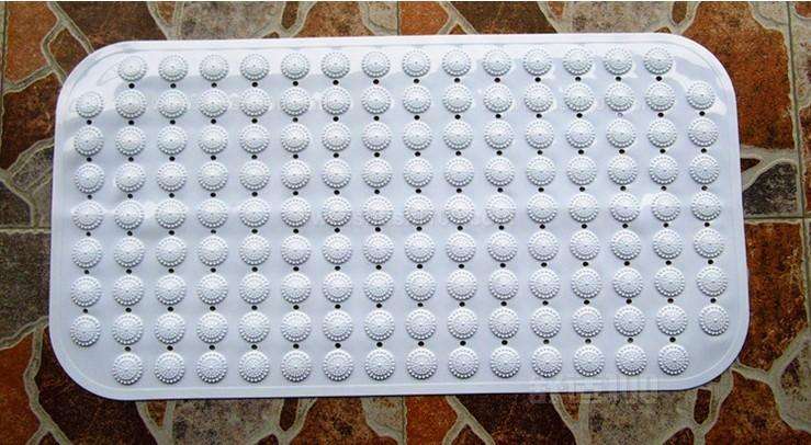 衛(wèi)生間防滑處理怎么做？這五個技巧學(xué)會了避免老人小孩滑倒