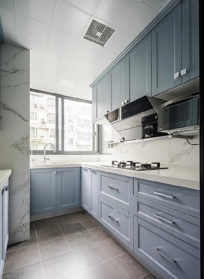 006pZgJdzy7GoUUli7N03&690.jpg 006pZgJdzy7GoUUli7N03&690.jpg