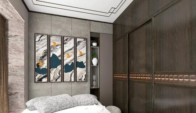 新房裝修柜子9.jpg 新房裝修柜子9.jpg