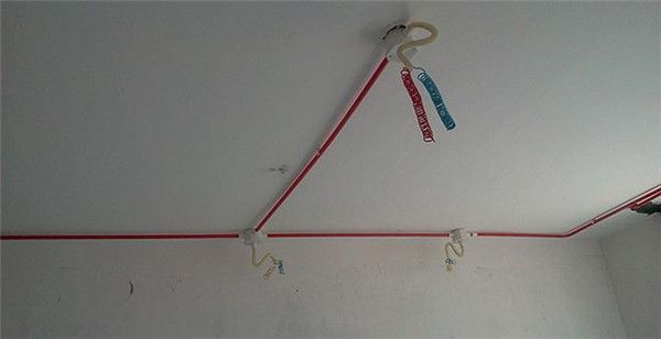 thumb_600_water_20200427163324_36412.jpg thumb_600_water_20200427163324_36412.jpg