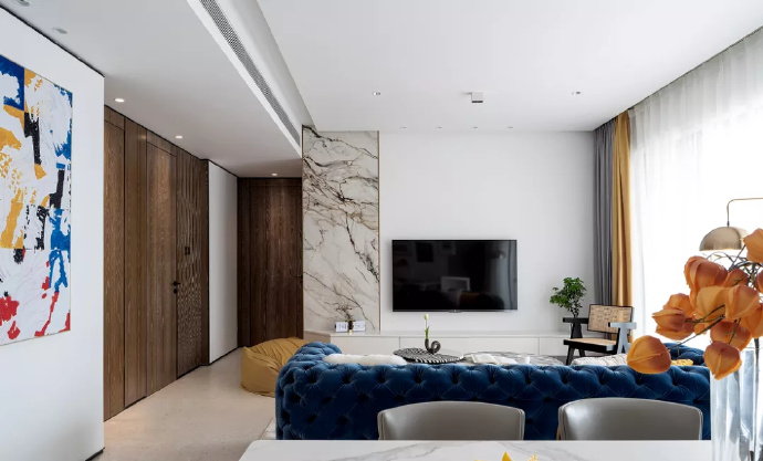 005zKsXZzy7IS0IMi3qdc&690.jpg 005zKsXZzy7IS0IMi3qdc&690.jpg