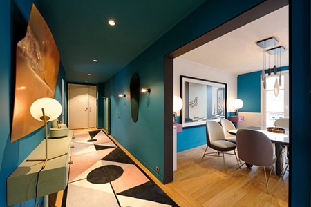 裝修設(shè)計(jì)多少錢比較合適? 裝修設(shè)計(jì)多少錢比較合適?