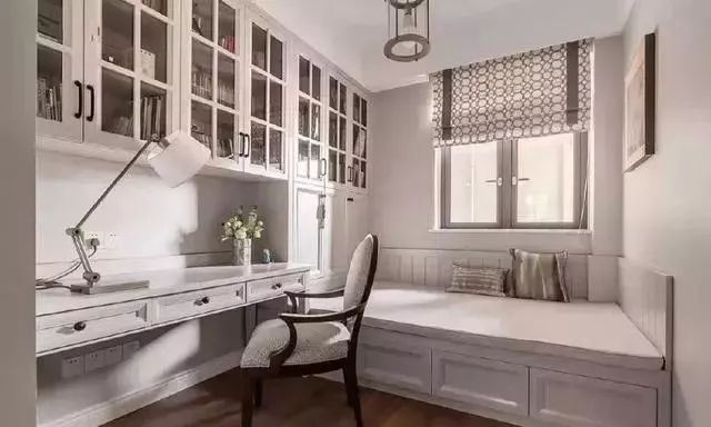 小戶(hù)型裝修設(shè)計(jì)要點(diǎn) 避開(kāi)這些誤區(qū) 空間使用率大一倍 小戶(hù)型裝修設(shè)計(jì)要點(diǎn) 避開(kāi)這些誤區(qū) 空間使用率大一倍