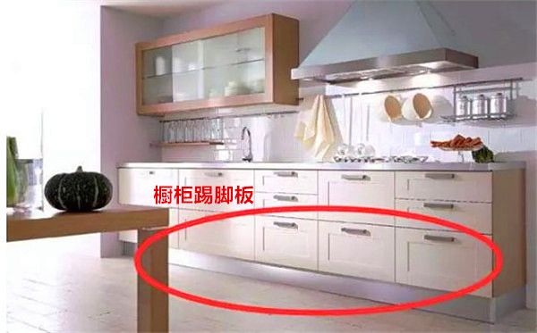 thumb_600_water_20200121085650_44371.jpg thumb_600_water_20200121085650_44371.jpg