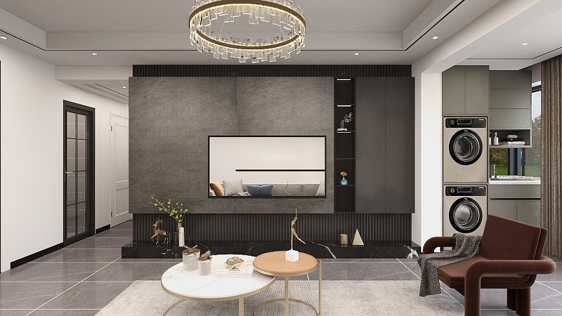 軟裝設(shè)計(jì)中掌握這幾點(diǎn),裝修不用愁 軟裝設(shè)計(jì)中掌握這幾點(diǎn),裝修不用愁