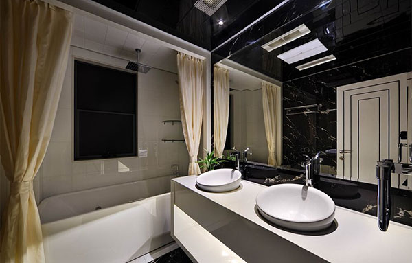 驗(yàn)收新房要注意哪些事項(xiàng)？