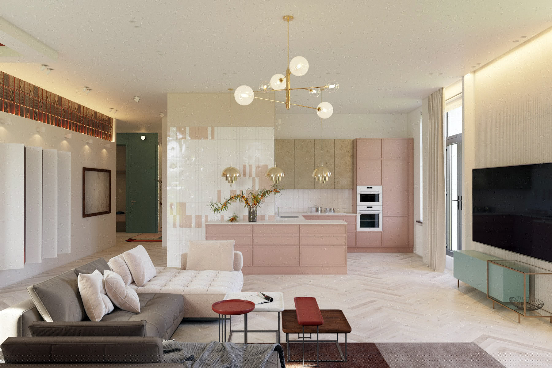 裝修翻新怎么樣讓自己不花冤枉錢？