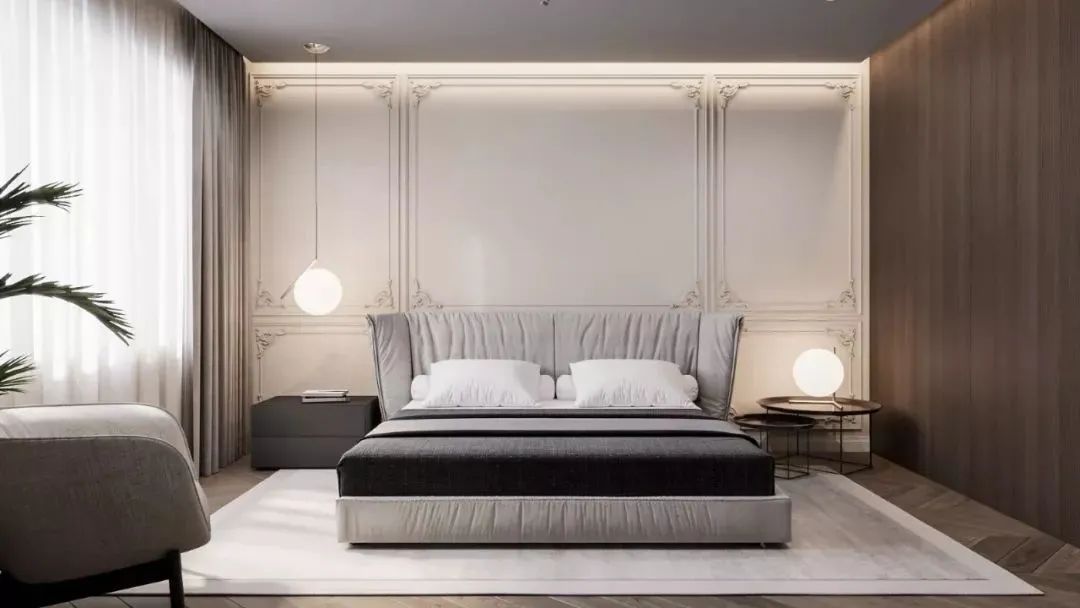 裝修家裝美式風(fēng)格,天然的格調(diào),高調(diào)的設(shè)計(jì)! 裝修家裝美式風(fēng)格,天然的格調(diào),高調(diào)的設(shè)計(jì)!