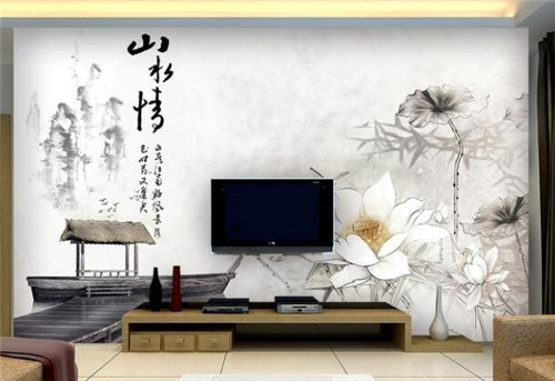 萌新也適合的裝修小技巧，趕緊來看看